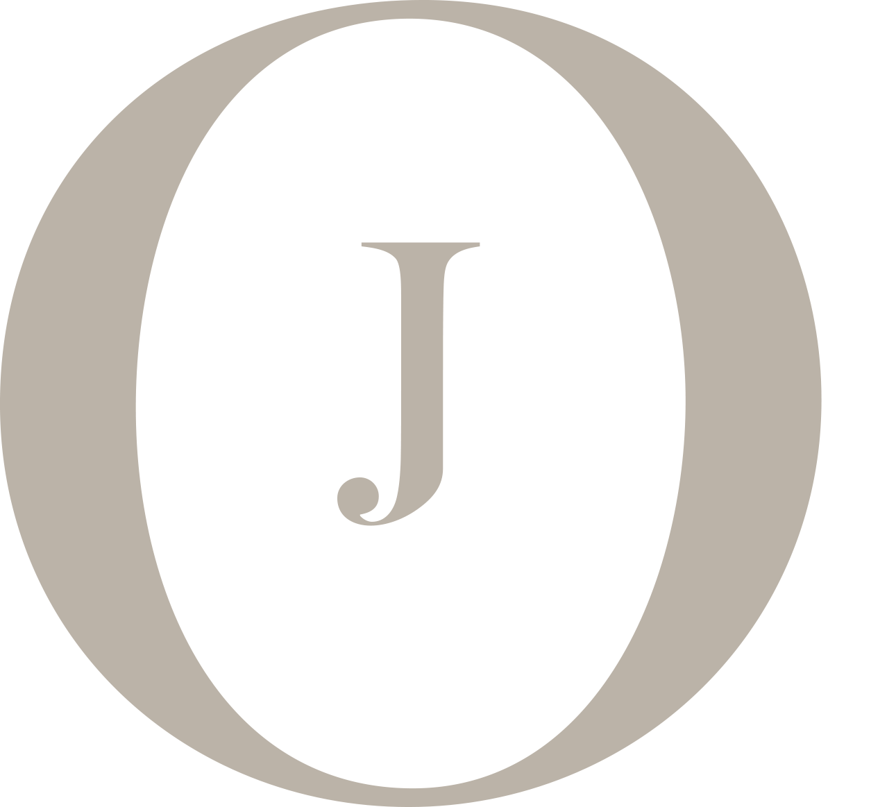 JvO JvO